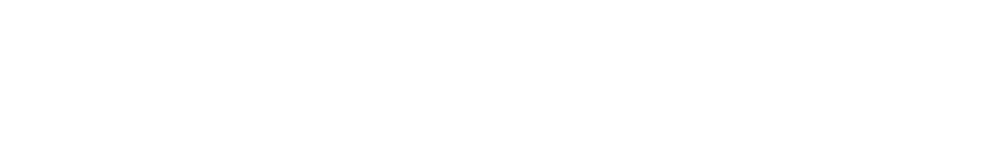 Клиника Gioia