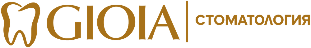Клиника Gioia